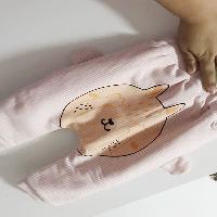 ڱ