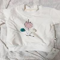 ڱ
