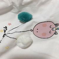 ڱ