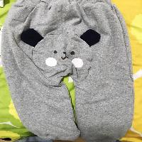ڱ