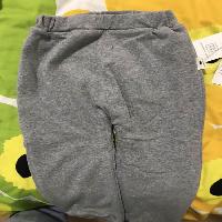 ڱ