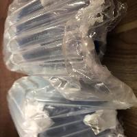 ڱ