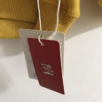 ڱ