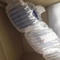 ڱ