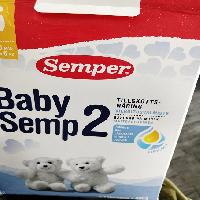 ڱ