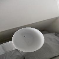 ڱ