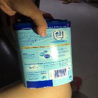 ڱ