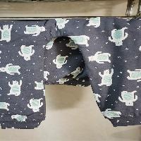 ڱ