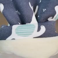 ڱ
