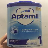 ڱ