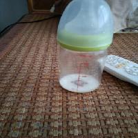 ڱ
