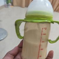 ڱ