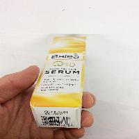 ڱ