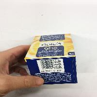 ڱ