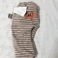 ڱ