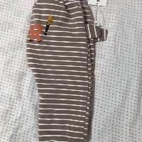 ڱ