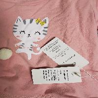 ڱ