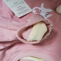 ڱ