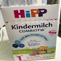 ڱ