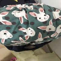 ڱ