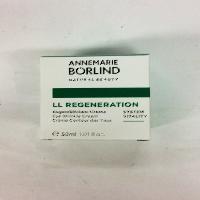 ڱ