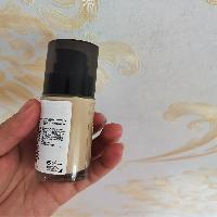 ڱ