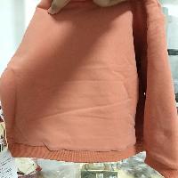 ڱ