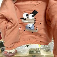 ڱ