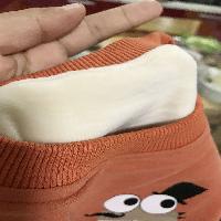 ڱ