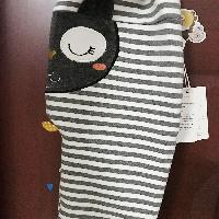 ڱ