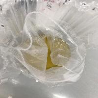 ڱ