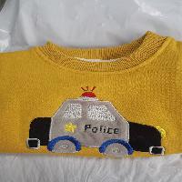 ڱ