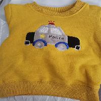 ڱ