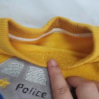 ڱ