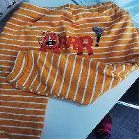 ڱ