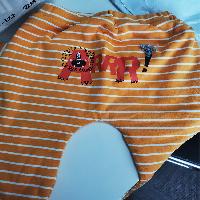 ڱ