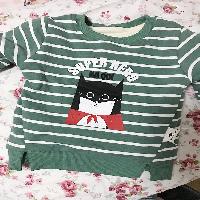 ڱ