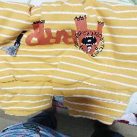 ڱ