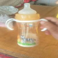 ڱ