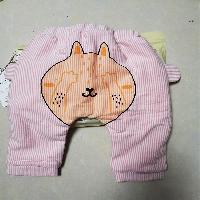 ڱ