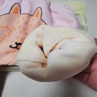 ڱ
