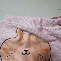 ڱ