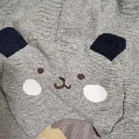 ڱ