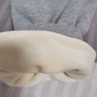 ڱ