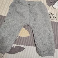 ڱ