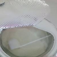 ڱ