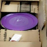 ڱ