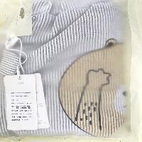 ڱ