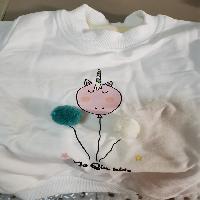 ڱ