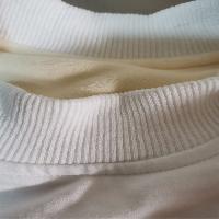 ڱ